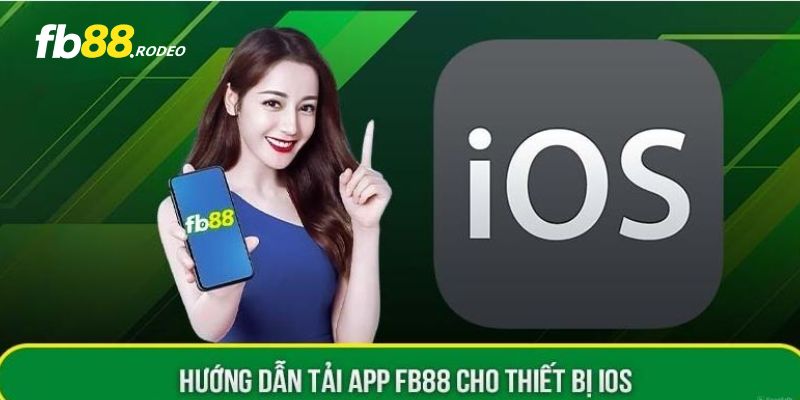 tải app FB88